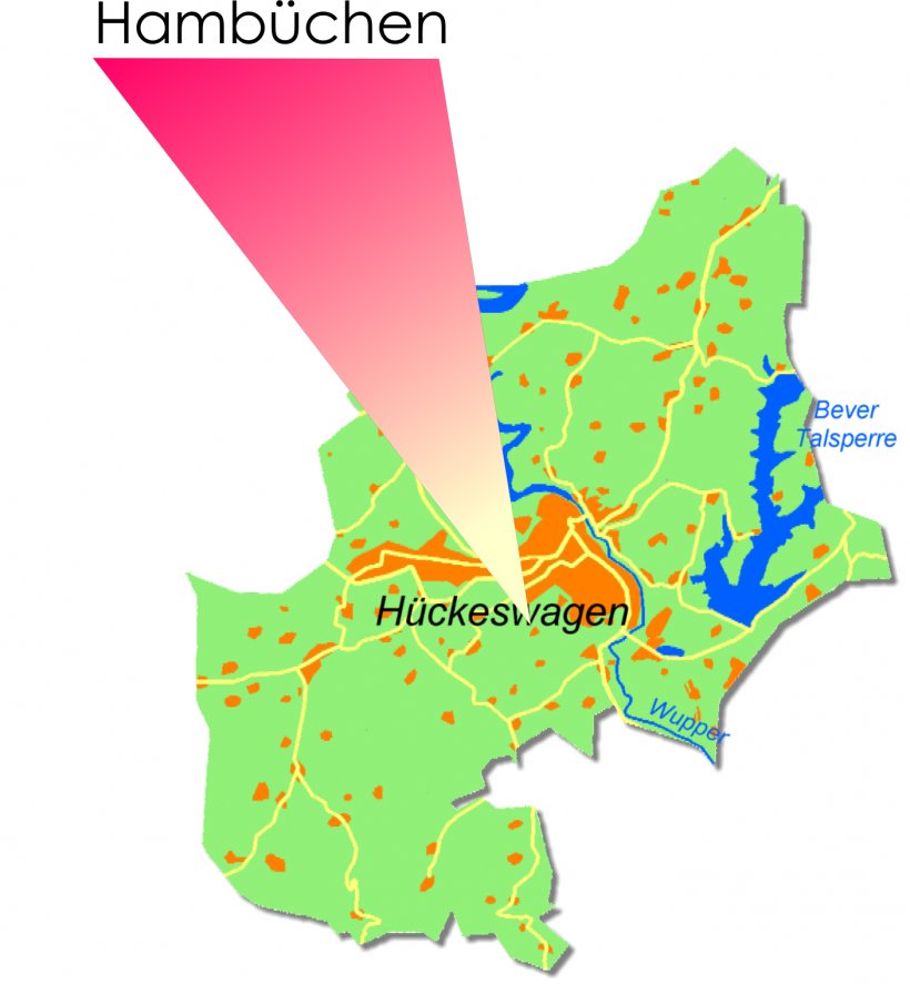 Map Ecoregion Tuberculosis, PNG, 1407x1523px, Map, Area, Ecoregion, Text, Tuberculosis Download Free