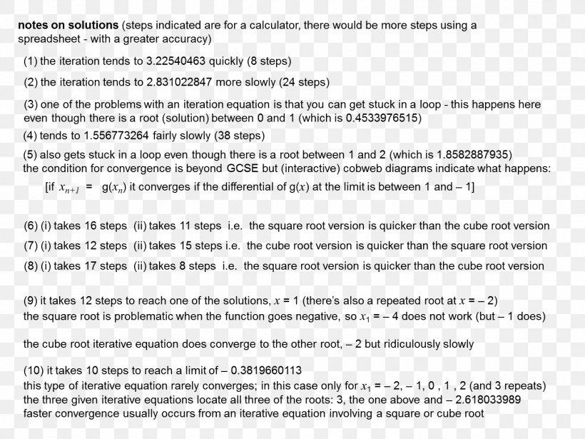 Mathematics Area Inverse Function Completing The Square, PNG, 1500x1125px, Mathematics, Area, Basketball, Completing The Square, Document Download Free