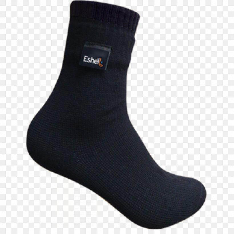 Mest Shoe Clothing Accessories Sock, PNG, 1024x1024px, Mest, Aesthetics, Black, Boutique, Clothing Download Free