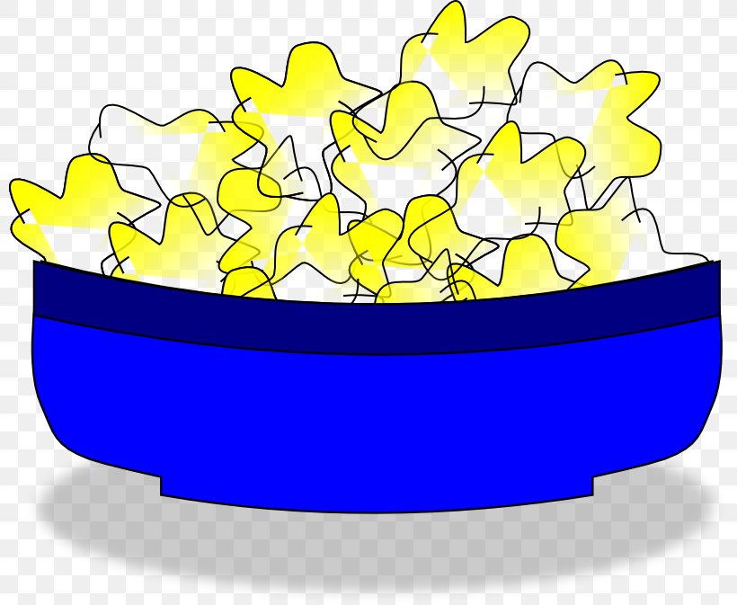 Microwave Popcorn Bowl Clip Art, PNG, 800x673px, Popcorn, Area, Artwork, Blog, Bowl Download Free