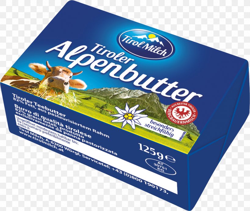 Milk Tirol Milch Reg.Gen.mbH Innsbruck Butter Taurine Cattle Alpine Goat, PNG, 1455x1231px, Milk, Alpine Goat, Alps, Aromatic Compounds, Brand Download Free