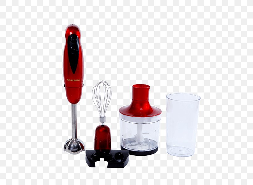 Mixer Immersion Blender Food Processor KitchenAid, PNG, 600x600px, Mixer, Blade, Blender, Cuisinart, Elekta Crawley Download Free