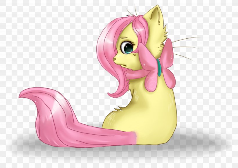 My Little Pony: Friendship Is Magic Fandom Cat Twilight Sparkle Rainbow Dash, PNG, 5000x3527px, Pony, Applejack, Cat, Deviantart, Drawing Download Free