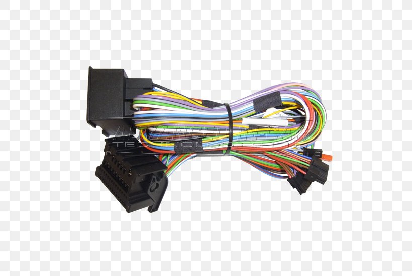 Network Cables Vauxhall Motors Vauxhall Astra Opel Meriva Opel Zafira, PNG, 550x550px, Network Cables, Bluetooth, Cable, Car, Electrical Cable Download Free