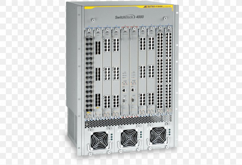 Network Switch Computer Network Router Virtual Private Network, PNG, 1200x822px, Network Switch, Allied Telesis, Communication Protocol, Computer, Computer Network Download Free