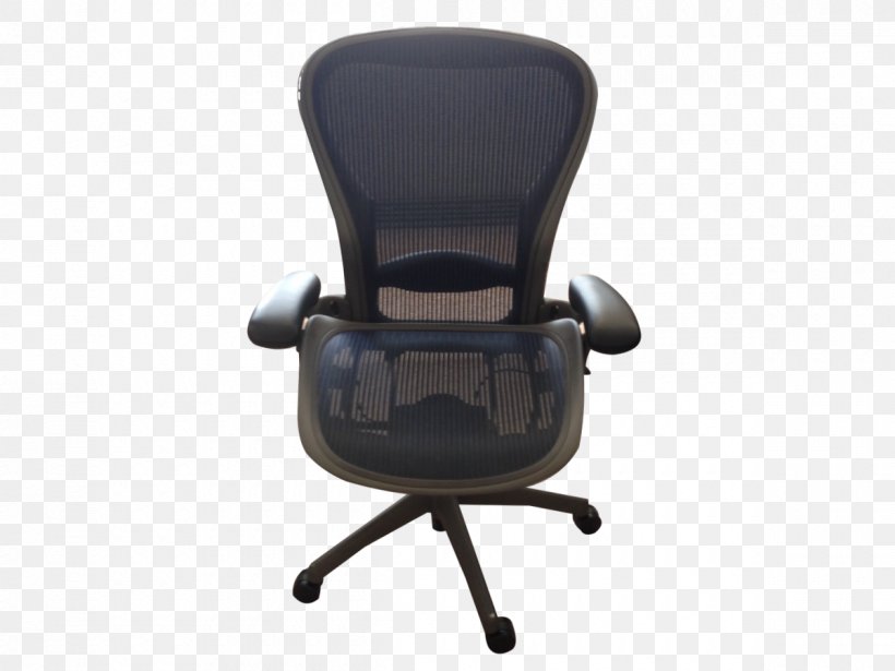 Office Desk Chairs Eames Lounge Chair Table Herman Miller Aeron