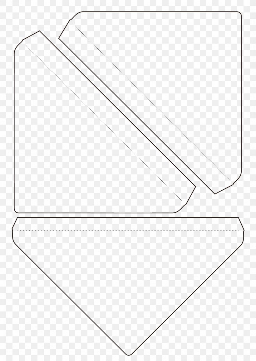 Paper Angle Point, PNG, 1061x1500px, Paper, Area, Line Art, Material, Point Download Free