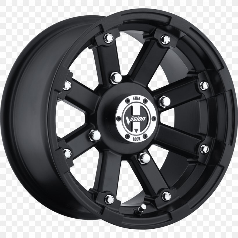 Rim Car Wheel Sizing Off-roading, PNG, 1001x1001px, Rim, Alloy Wheel, American Racing, Auto Part, Automotive Tire Download Free