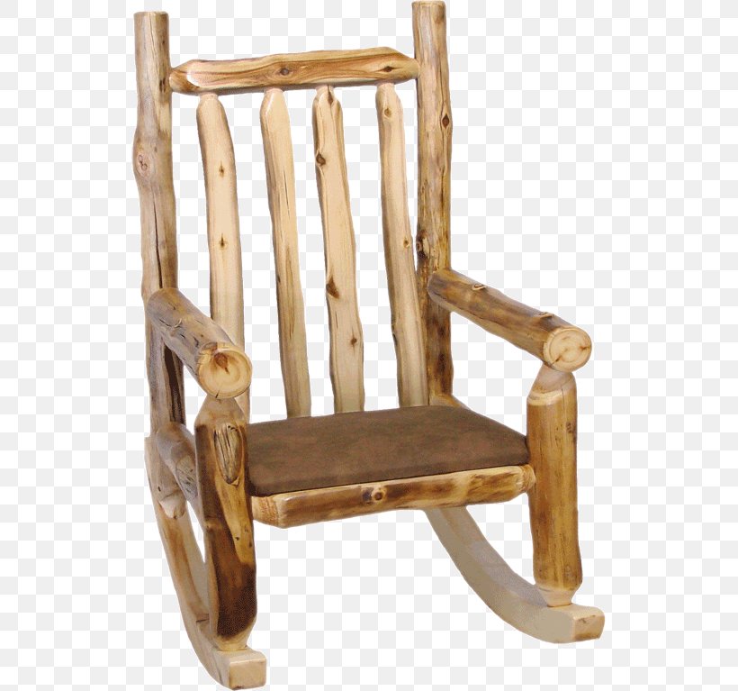 Rocking Chairs Garden Furniture, PNG, 800x767px, Rocking Chairs, Chair, Furniture, Garden Furniture, Outdoor Furniture Download Free