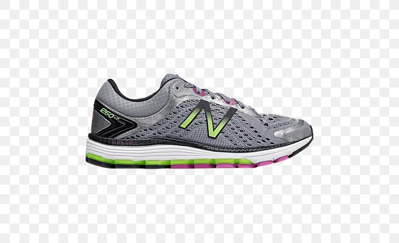 Sports Shoes New Balance Footwear Clothing, PNG, 500x500px, Sports Shoes, Athletic Shoe, Basketball Shoe, Bicycle Shoe, Clothing Download Free