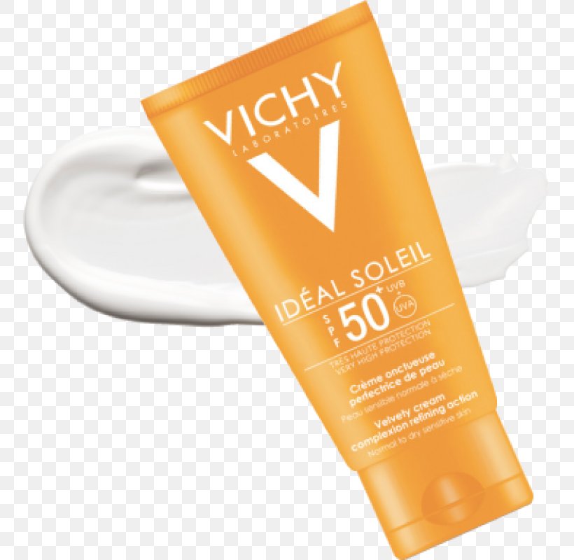 Sunscreen Sunless Tanning Cream Vichy Toque, PNG, 800x800px, Sunscreen, Brand, Burn, Capital, Cigarette Download Free