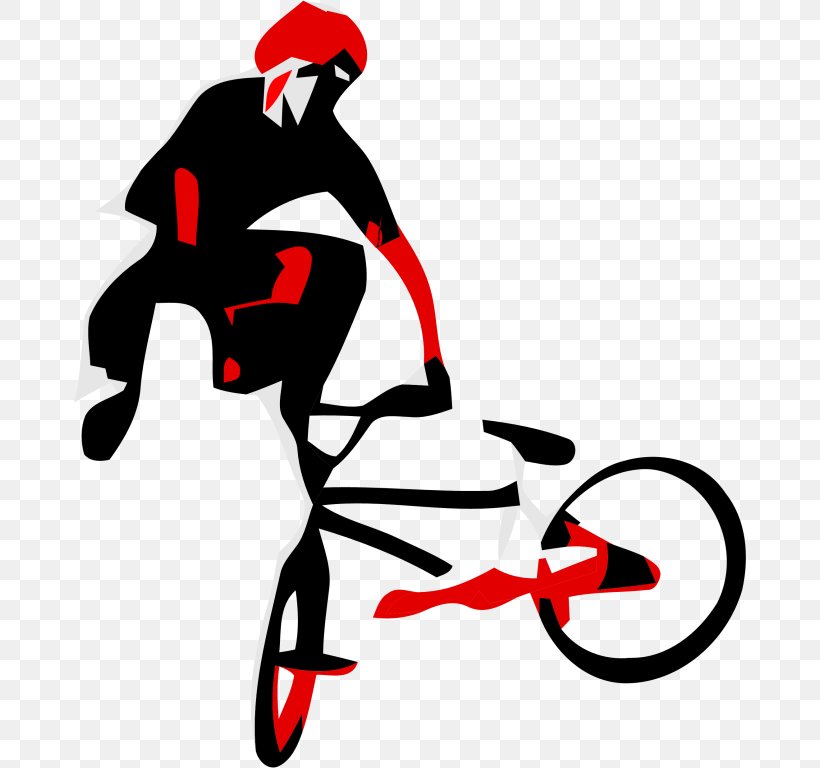 T-shirt Hoodie BMX Drawing Clip Art, PNG, 672x768px, Tshirt, Area, Artwork, Bicycle, Bmx Download Free