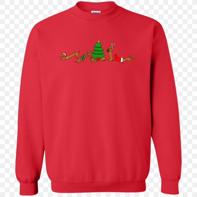 T-shirt Hoodie NSYNC Christmas Jumper Sweater, PNG, 1155x1155px, Tshirt, Active Shirt, Bluza, Christmas, Christmas Jumper Download Free