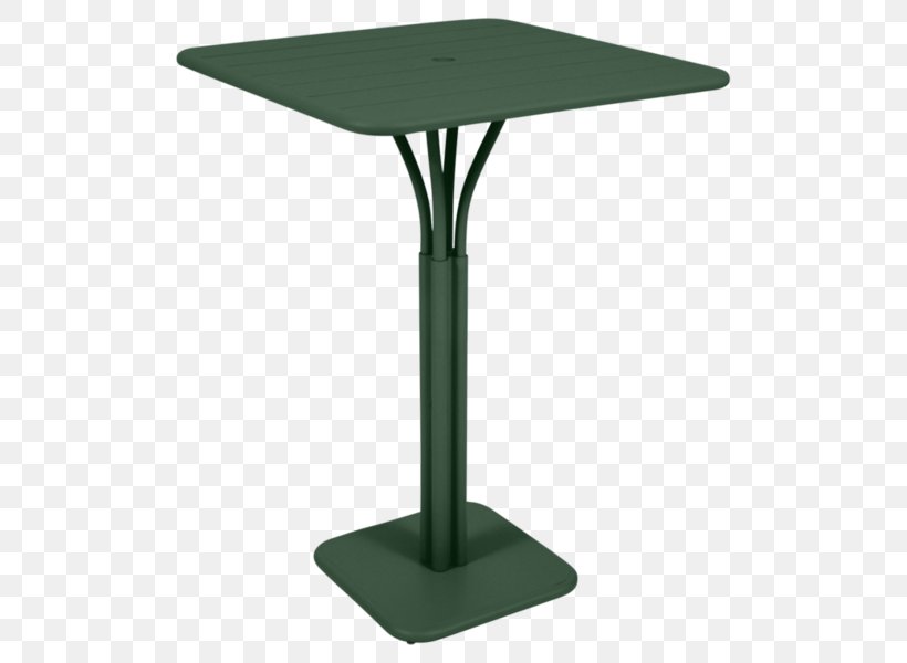 Table Bar Stool Garden Furniture, PNG, 600x600px, Table, Bar, Bar Stool, Bar Table, Bench Download Free