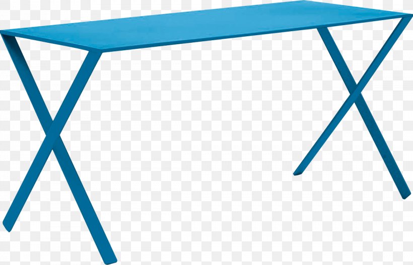 Table Writing Desk Furniture, PNG, 1148x738px, Table, Area, Coffee Tables, Computer, Computer Desk Download Free