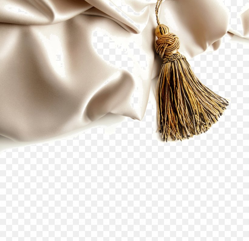 Textile Silk Satin Ribbon Organza, PNG, 1600x1549px, Textile, Chiffon, Clothing, Damask, Decorative Box Download Free