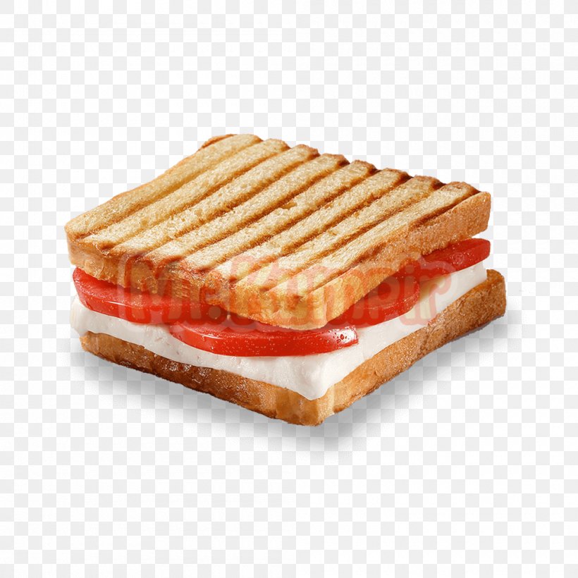 Toast Ham And Cheese Sandwich Breakfast Sandwich Sujuk Fast Food, PNG, 1000x1000px, Toast, American Food, Bacon Sandwich, Bread, Breakfast Sandwich Download Free