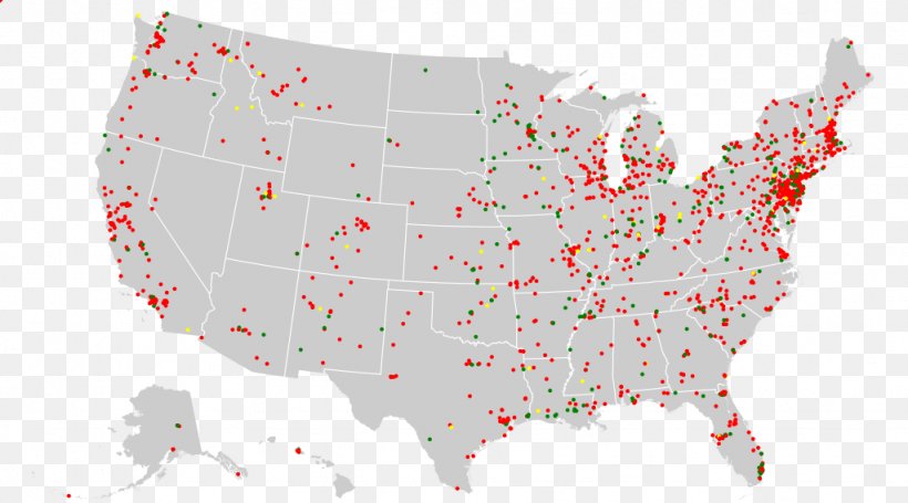 United States Environmental Protection Agency Superfund Pollution Hurricane Harvey, PNG, 1024x569px, United States, Area, Border, Environmental Remediation, Hazardous Waste Download Free