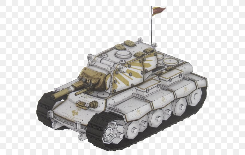 Valkyria Chronicles 3: Unrecorded Chronicles Valkyria Chronicles II Valkyria Revolution Tank, PNG, 600x519px, Valkyria Chronicles, Armored Car, Armoured Fighting Vehicle, Churchill Tank, Combat Vehicle Download Free