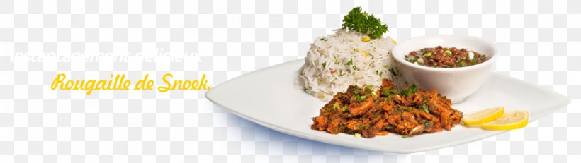 Vegetarian Cuisine Tableware Recipe Vegetable Garnish, PNG, 995x281px, Vegetarian Cuisine, Cuisine, Dish, Dish Network, Food Download Free