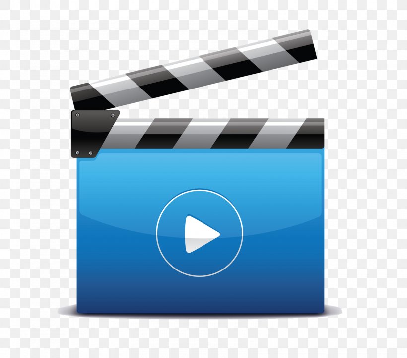 Video Production YouTube Video Player Corporate Video, PNG, 1600x1406px, Video Production, Blue, Brand, Broadcasting, Business Download Free