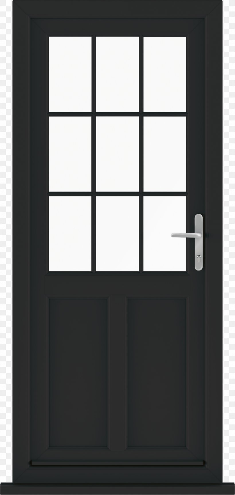 Window Door Insulated Glazing Yale, PNG, 950x2000px, Window, Door, Door Handle, Furniture, Garage Doors Download Free