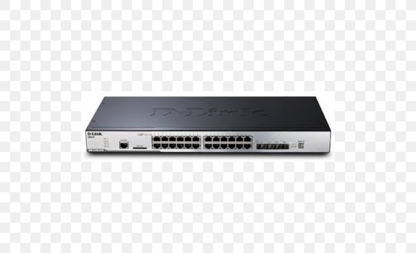 Wireless Access Points Network Switch Wireless Router Ethernet Hub, PNG, 500x500px, Wireless Access Points, Audio Receiver, Computer Network, Computer Port, Dlink Download Free