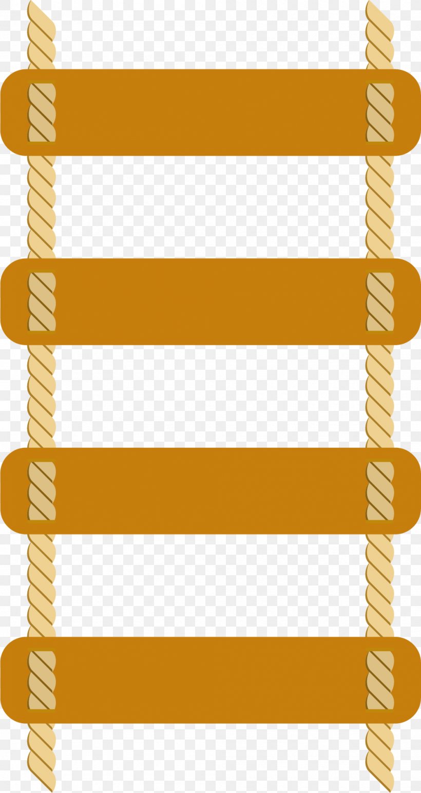 Yellow Line, PNG, 1001x1886px, Yellow, Area, Border, Google Images, Ladder Download Free