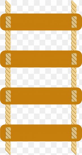 Yellow Line Images, Yellow Line Transparent PNG, Free download