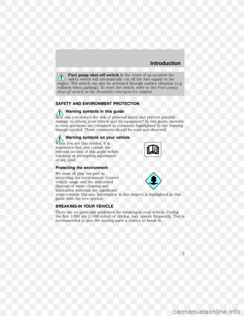 2002 Lincoln LS Ford Motor Company Owner's Manual Wiring Diagram, PNG, 960x1242px, Lincoln, Brand, Circuit Diagram, Diagram, Electrical Switches Download Free