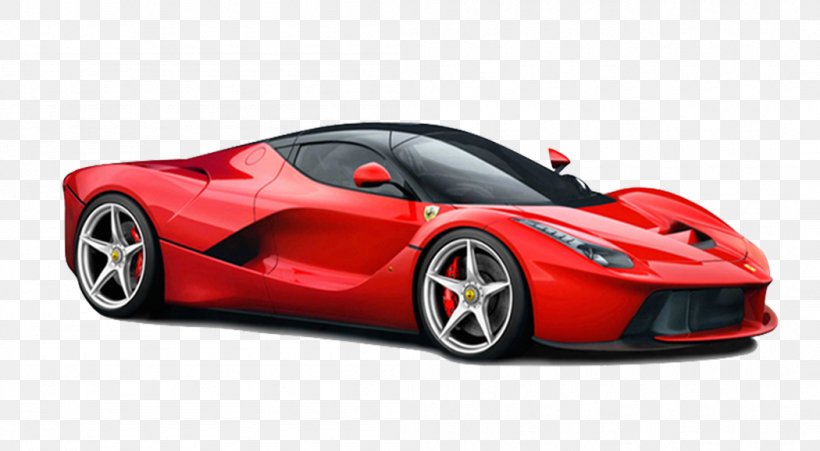 2015 Ferrari LaFerrari Ferrari 812 Superfast McLaren P1 Car, PNG, 1050x578px, Ferrari, Automotive Design, Car, Compact Car, Concept Car Download Free