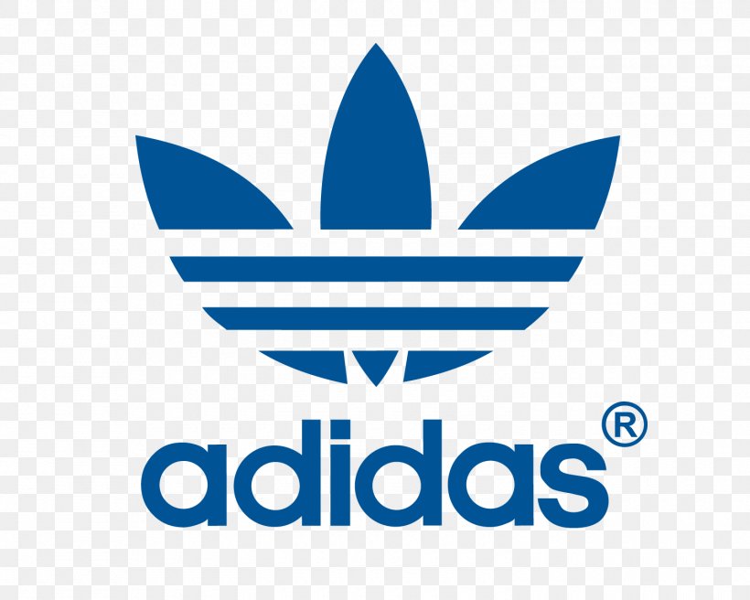 Adidas Originals Three Stripes Puma Logo, PNG, 1500x1200px, Adidas, Adidas Originals, Adolf Dassler, Area, Brand Download Free