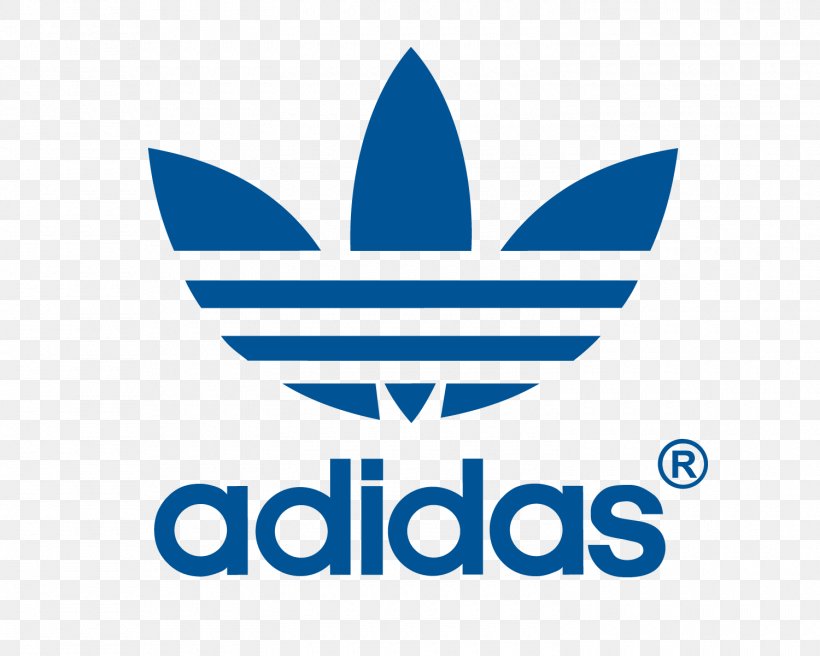 Adidas Originals Three Stripes Puma Logo PNG 1500x1200px Adidas Adidas Originals Adolf Dassler Area Brand Download