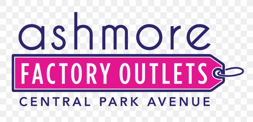Ashmore Factory Outlets Factory Outlet Shop Retail Shopping Centre, PNG, 1000x485px, Factory Outlet Shop, Area, Banner, Billabong, Blue Download Free