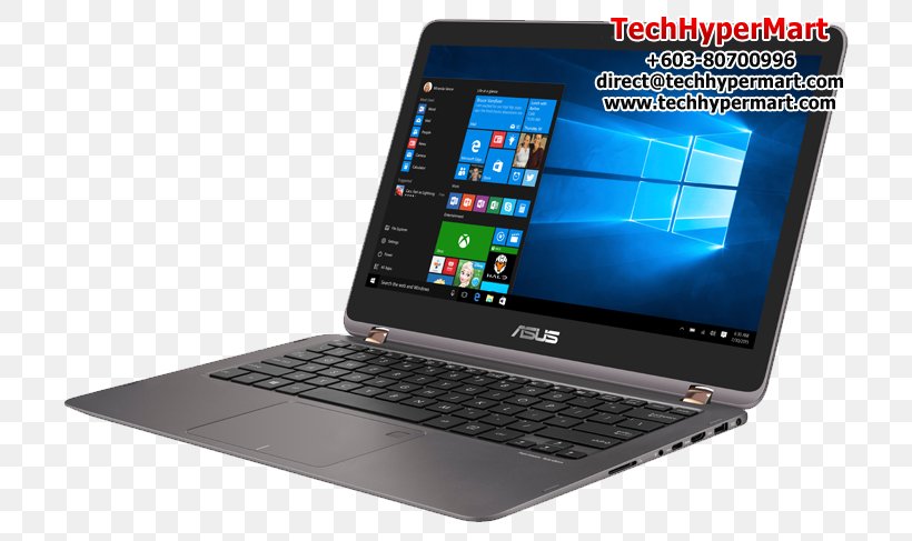 Asus Zenbook 3 Laptop 2-in-1 PC Ultrabook Solid-state Drive, PNG, 731x487px, 2in1 Pc, Asus Zenbook 3, Asus Zenbook 3 Ux390, Computer, Computer Accessory Download Free