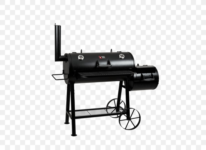 Barbecue-Smoker Smoking Grilling Master's Degree, PNG, 600x600px, Barbecue, Barbecuesmoker, Charbroil, Charcoal, Edelstaal Download Free
