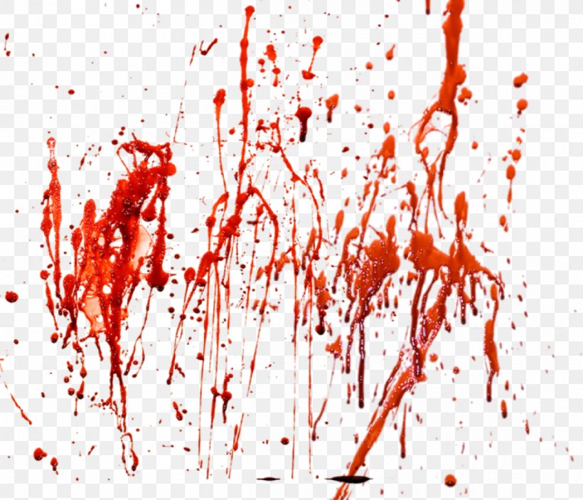 Blood Clip Art, PNG, 1200x1029px, Blood, Art, Blood Plasma, Display Resolution, Wound Download Free