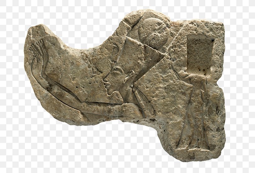 Boundary Stelae Of Akhenaten Amarna Ancient History Stele Artifact, PNG, 720x557px, Amarna, Ancient Art, Ancient History, Art, Artifact Download Free