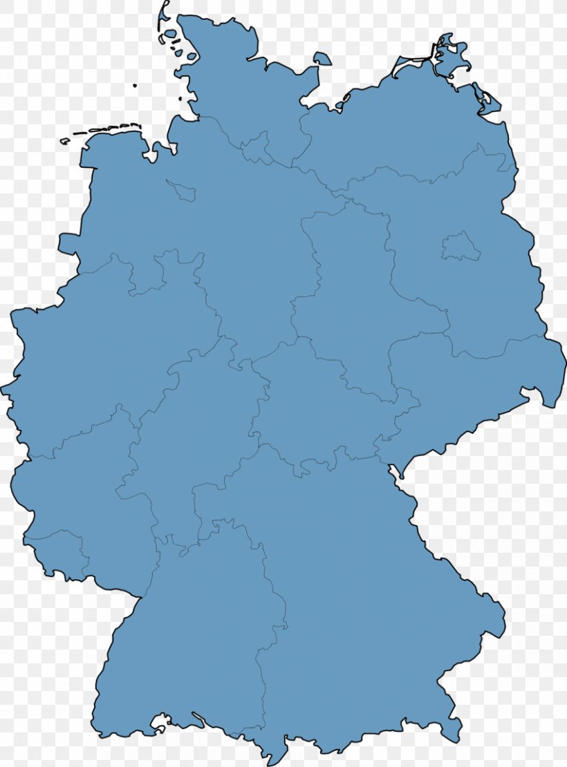 Brandenburg Map States Of Germany Central Germany Geography, PNG, 850x1151px, Brandenburg, Area, Cartography, Dot Distribution Map, Ecoregion Download Free