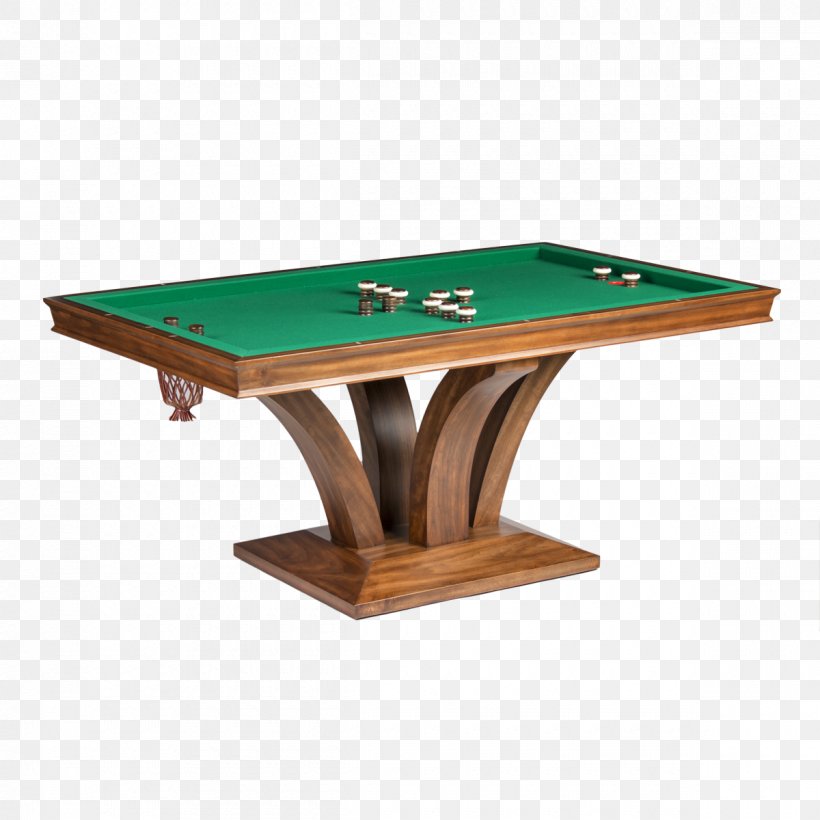 Bumper Pool Billiard Tables Billiards, PNG, 1200x1200px, Watercolor, Cartoon, Flower, Frame, Heart Download Free