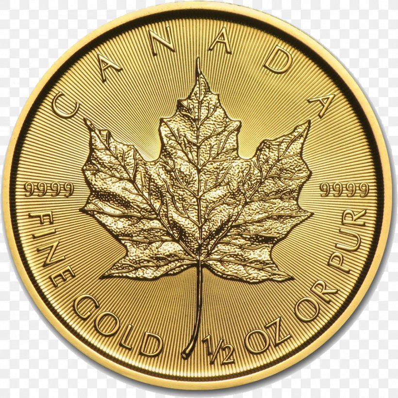 Canadian Gold Maple Leaf Bullion Coin Gold Coin, PNG, 900x901px, Canadian Gold Maple Leaf, Bullion, Bullion Coin, Canadian Maple Leaf, Canadian Silver Maple Leaf Download Free