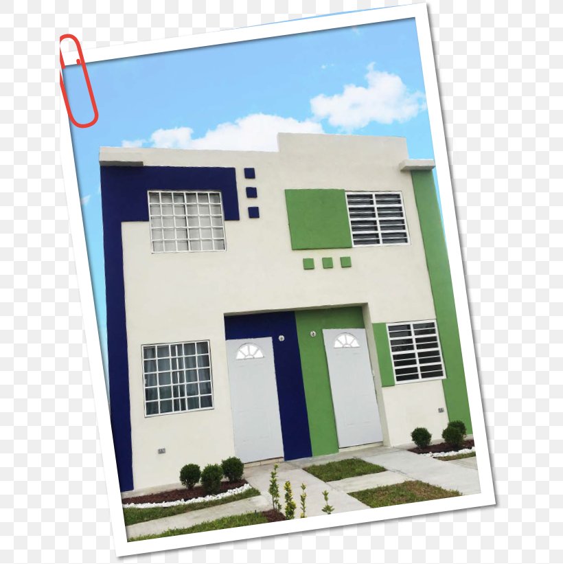 Caseta Alora Villas Regina House Centro Médico Miravalle, PNG, 645x821px, House, Facade, Kitchen, Laundry Room, Patio Download Free