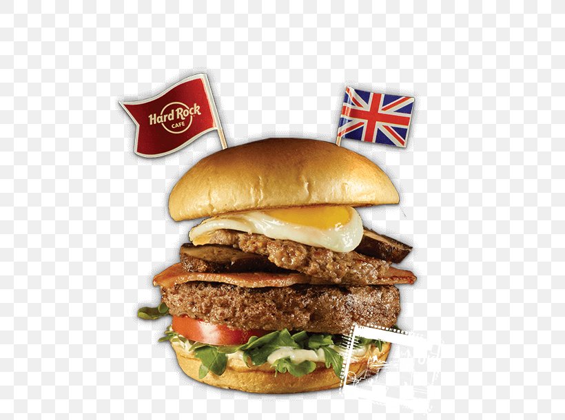 Cheeseburger Hamburger Fast Food Breakfast Sandwich Buffalo Burger, PNG, 488x610px, Cheeseburger, American Food, Breakfast Sandwich, Buffalo Burger, Dish Download Free