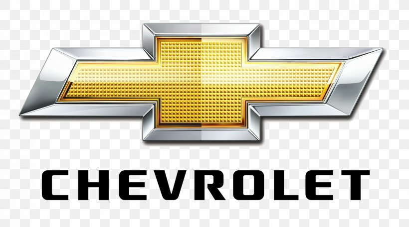 Chevrolet SS General Motors Car Logo, PNG, 1583x881px, Chevrolet Ss, Car, Chevrolet, Chevrolet Impala, Cross Download Free