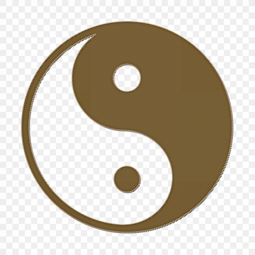 Chinese Icon Yin Yang Symbol Variant Icon Iconographicons Icon, PNG, 1234x1234px, Chinese Icon, Approximation, Dragon, Embroidery, Iconographicons Icon Download Free