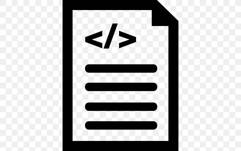 Symbol Document, PNG, 512x512px, Symbol, Area, Black, Black And White, Brand Download Free