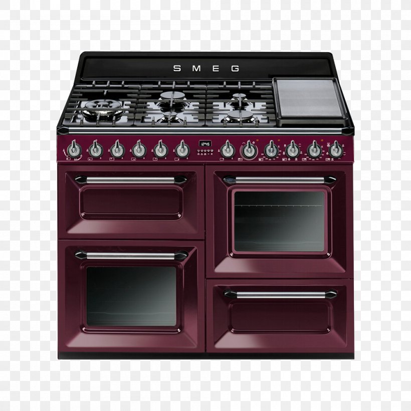 Cooking Ranges Oven Gas Stove Smeg Hob, PNG, 1000x1000px, Cooking Ranges, Cooker, Electronic Instrument, Electronics, Gas Stove Download Free