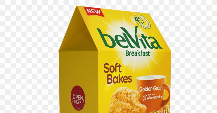 Corn Flakes Belvita Breakfast Cereal Biscuit, PNG, 1200x630px, Corn Flakes, Belvita, Biscuit, Brand, Breakfast Download Free