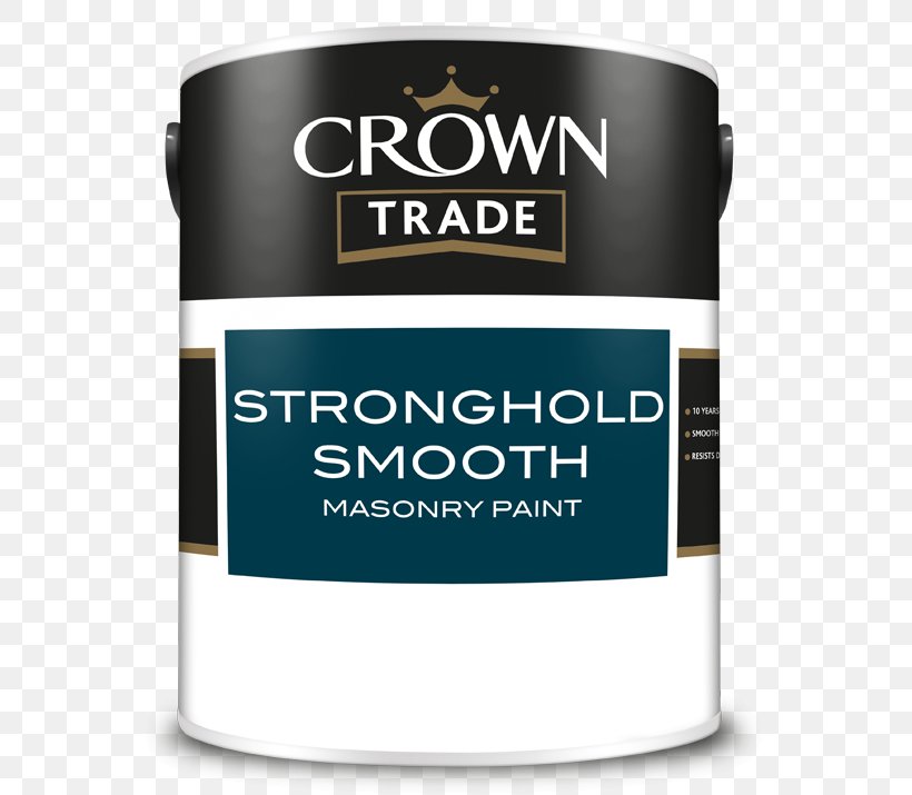 Crown Paints Masonry Primer Brick, PNG, 635x715px, Paint, Acrylic Paint, Brand, Brick, Building Download Free