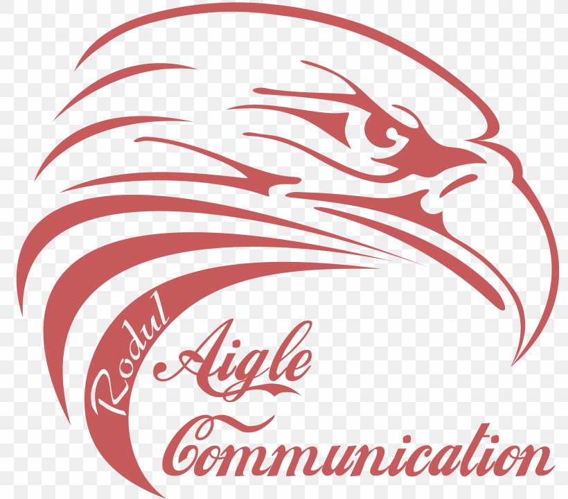 Decal Veagles Hotell Narva-Jõesuus Technology Company NR-10, PNG, 3543x3113px, Decal, Area, Artwork, Beak, Bird Download Free